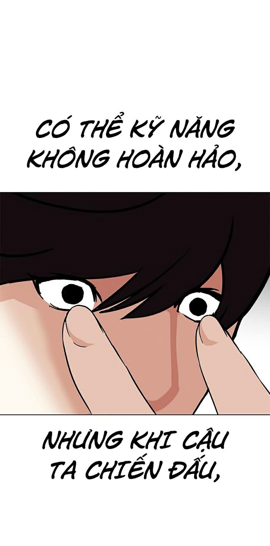 đọc truyện Hoán Đổi Diệu Kỳ Chương 242 ảnh 38 tại Truyện Dạ Ký