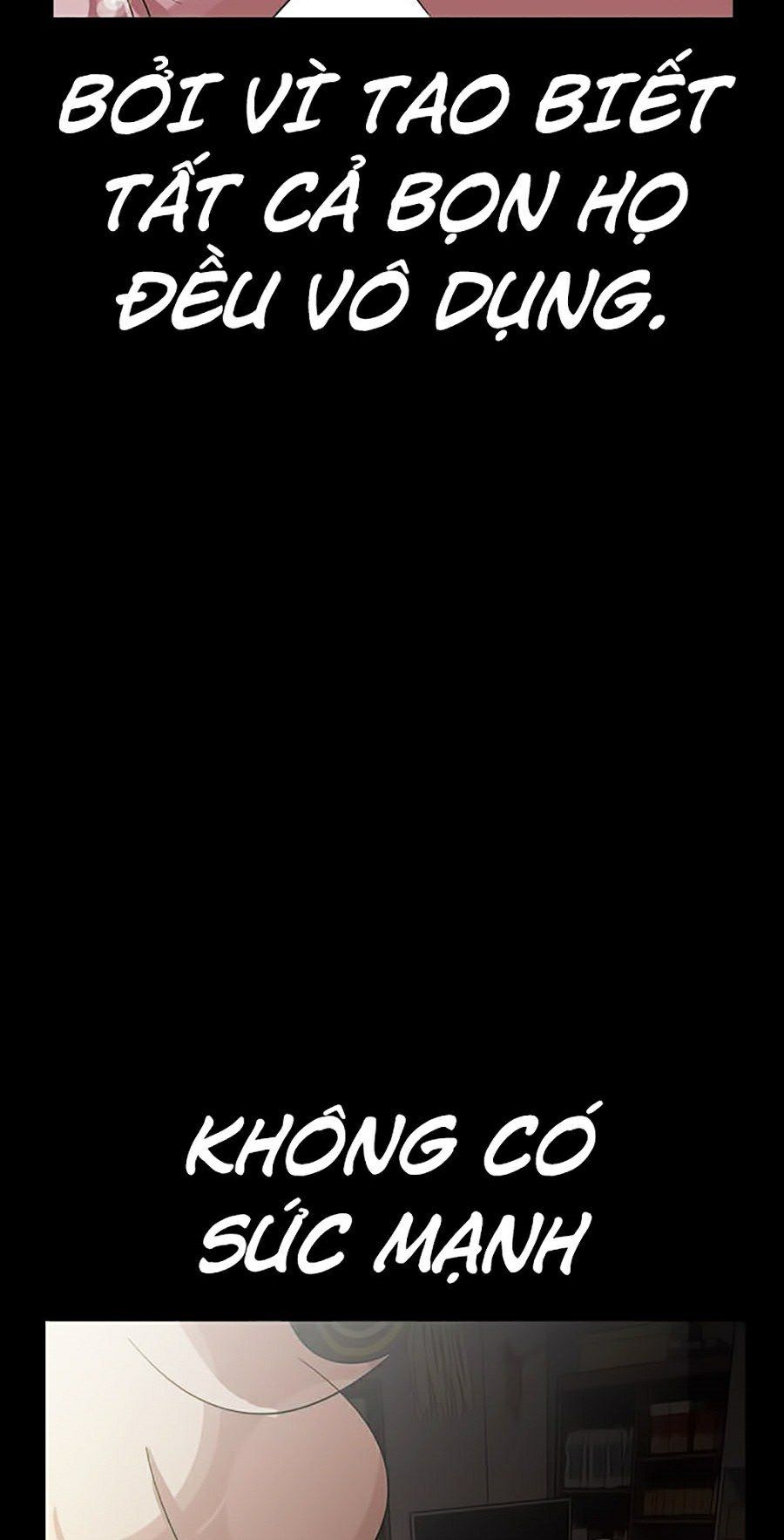 đọc truyện Hoán Đổi Diệu Kỳ Chương 242 ảnh 51 tại Truyện Dạ Ký