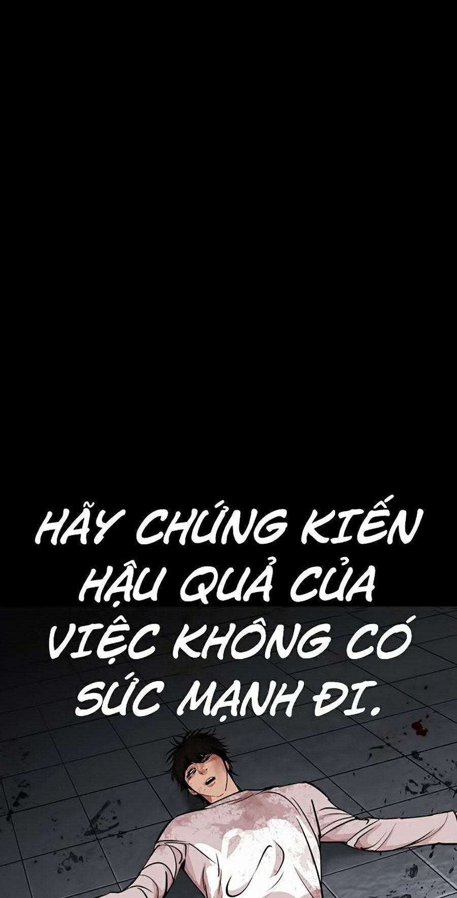 đọc truyện Hoán Đổi Diệu Kỳ Chương 242 ảnh 54 tại Truyện Dạ Ký