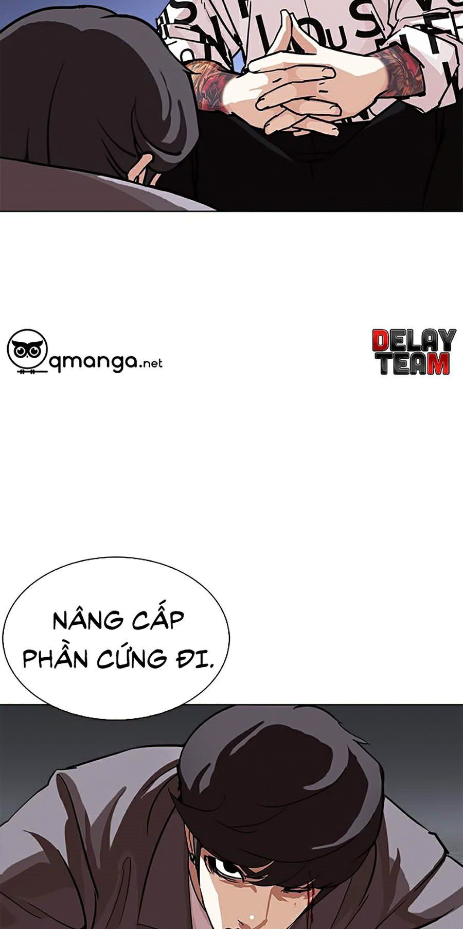 đọc truyện Hoán Đổi Diệu Kỳ Chương 242 ảnh 65 tại Truyện Dạ Ký