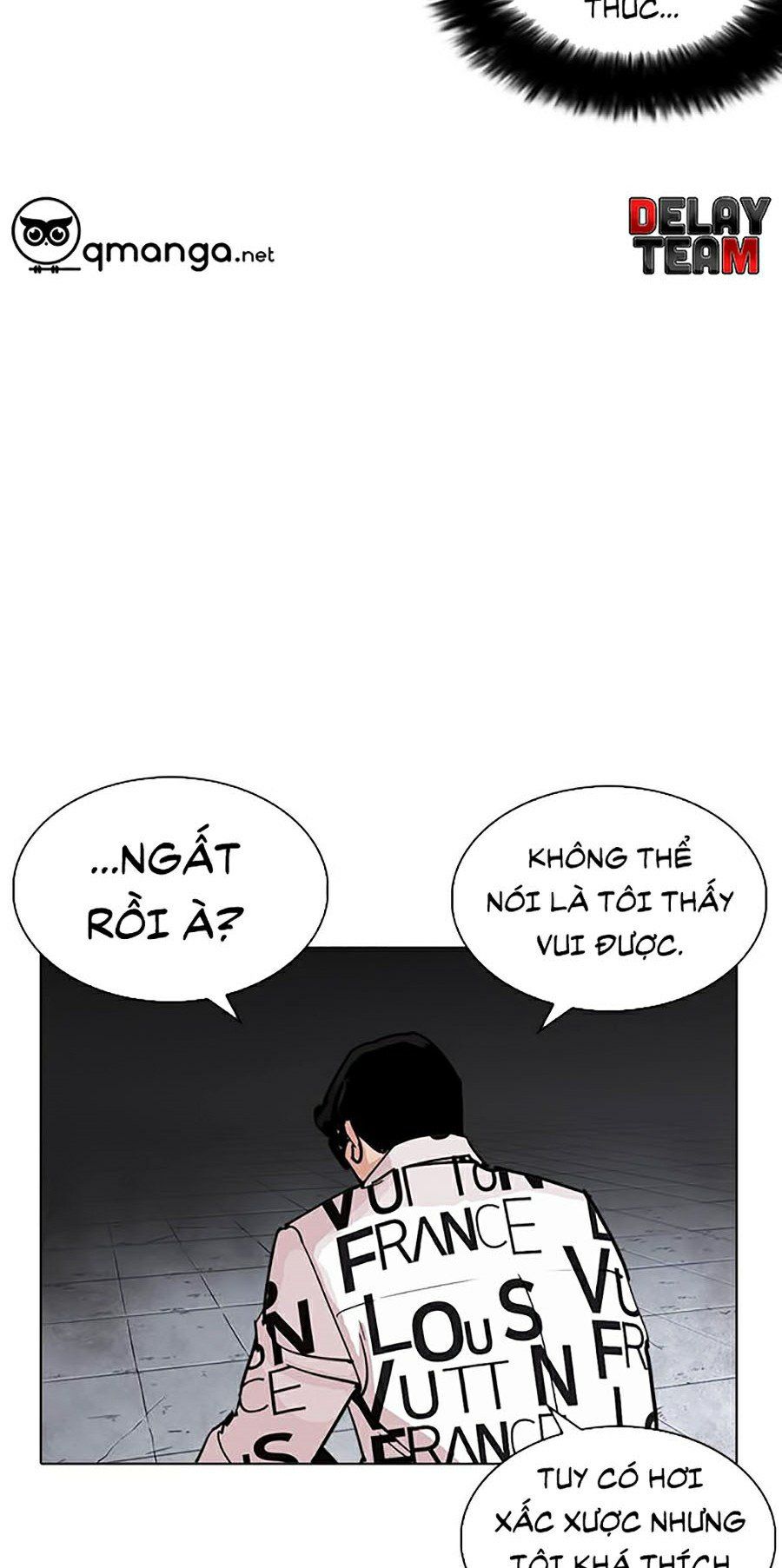 đọc truyện Hoán Đổi Diệu Kỳ Chương 242 ảnh 69 tại Truyện Dạ Ký