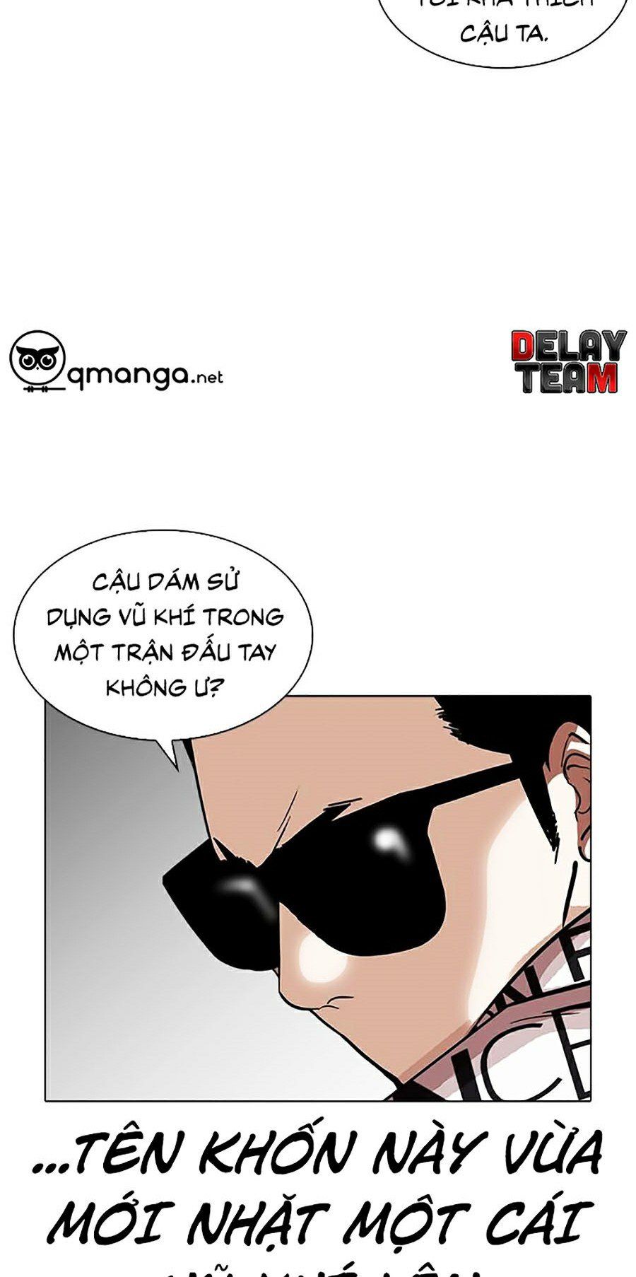 đọc truyện Hoán Đổi Diệu Kỳ Chương 242 ảnh 70 tại Truyện Dạ Ký