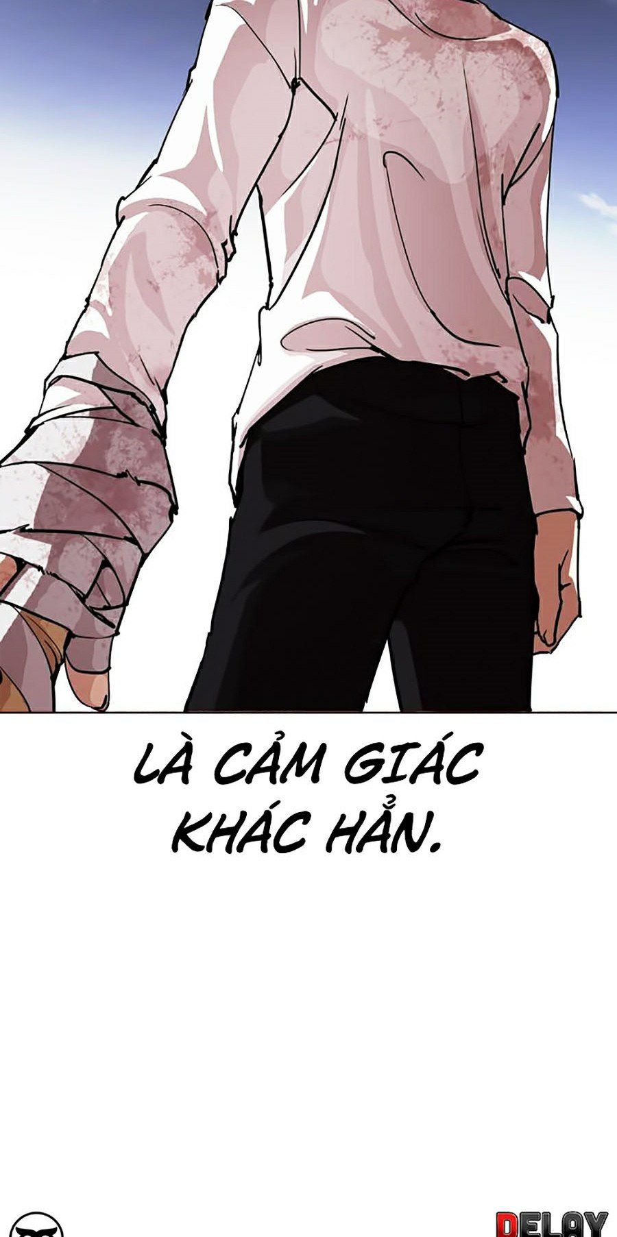 đọc truyện Hoán Đổi Diệu Kỳ Chương 242 ảnh 72 tại Truyện Dạ Ký
