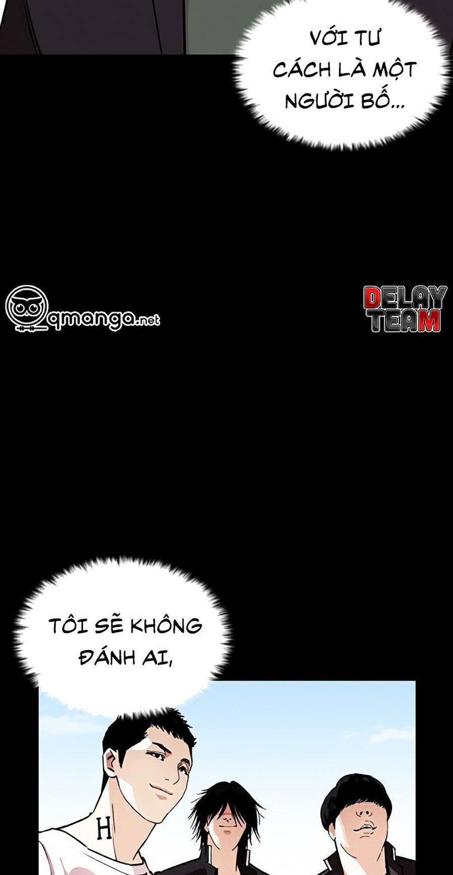 đọc truyện Hoán Đổi Diệu Kỳ Chương 242 ảnh 77 tại Truyện Dạ Ký
