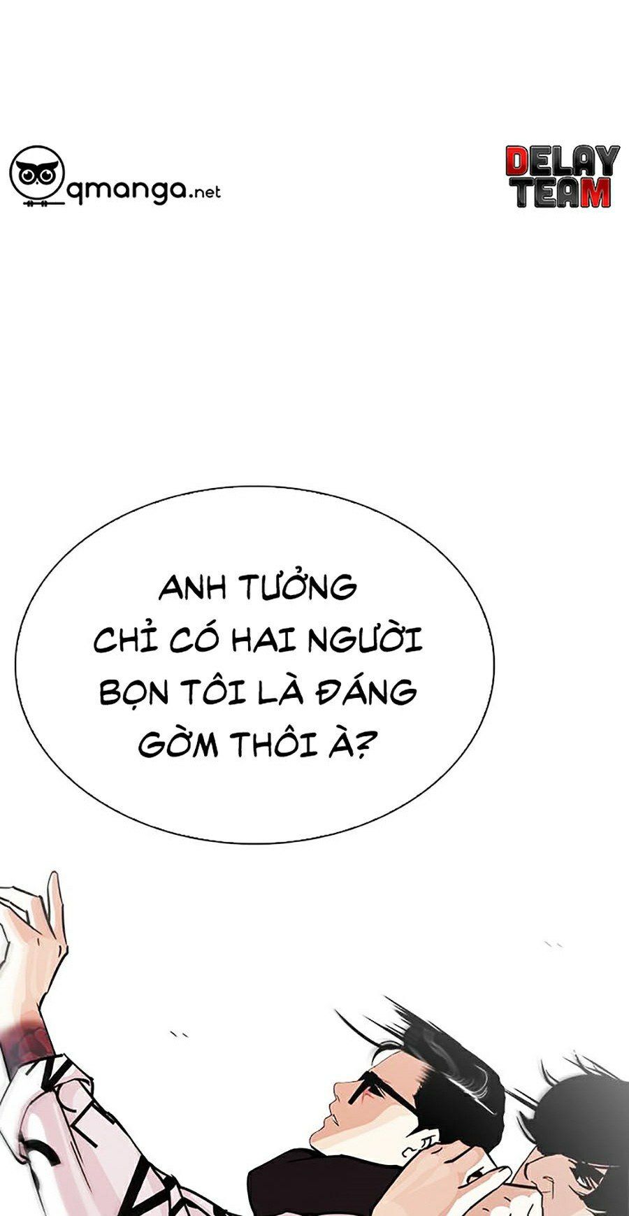 đọc truyện Hoán Đổi Diệu Kỳ Chương 242 ảnh 96 tại Truyện Dạ Ký