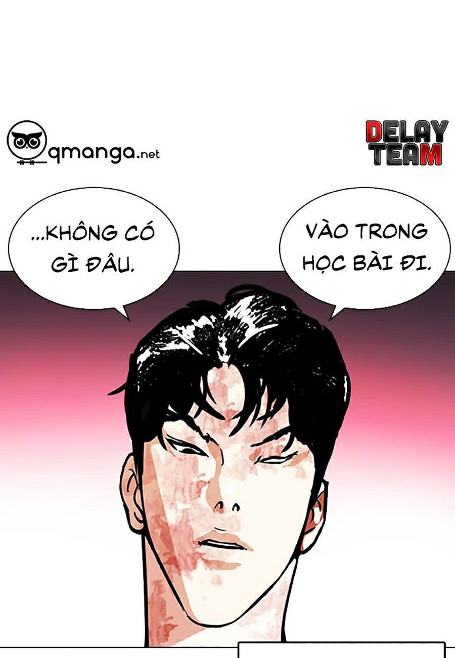 đọc truyện Hoán Đổi Diệu Kỳ Chương 243 ảnh 103 tại Truyện Dạ Ký