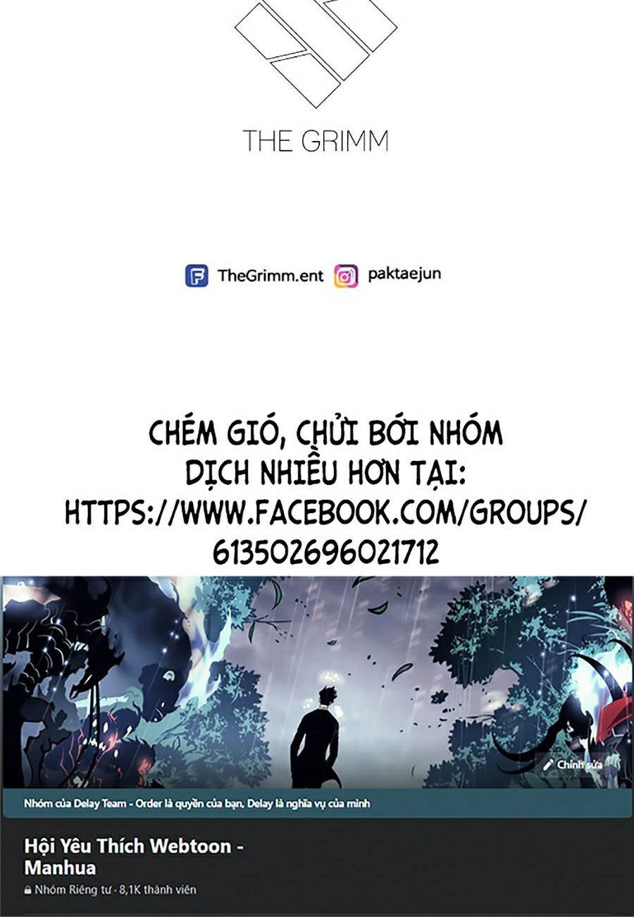 đọc truyện Hoán Đổi Diệu Kỳ Chương 243 ảnh 109 tại Truyện Dạ Ký