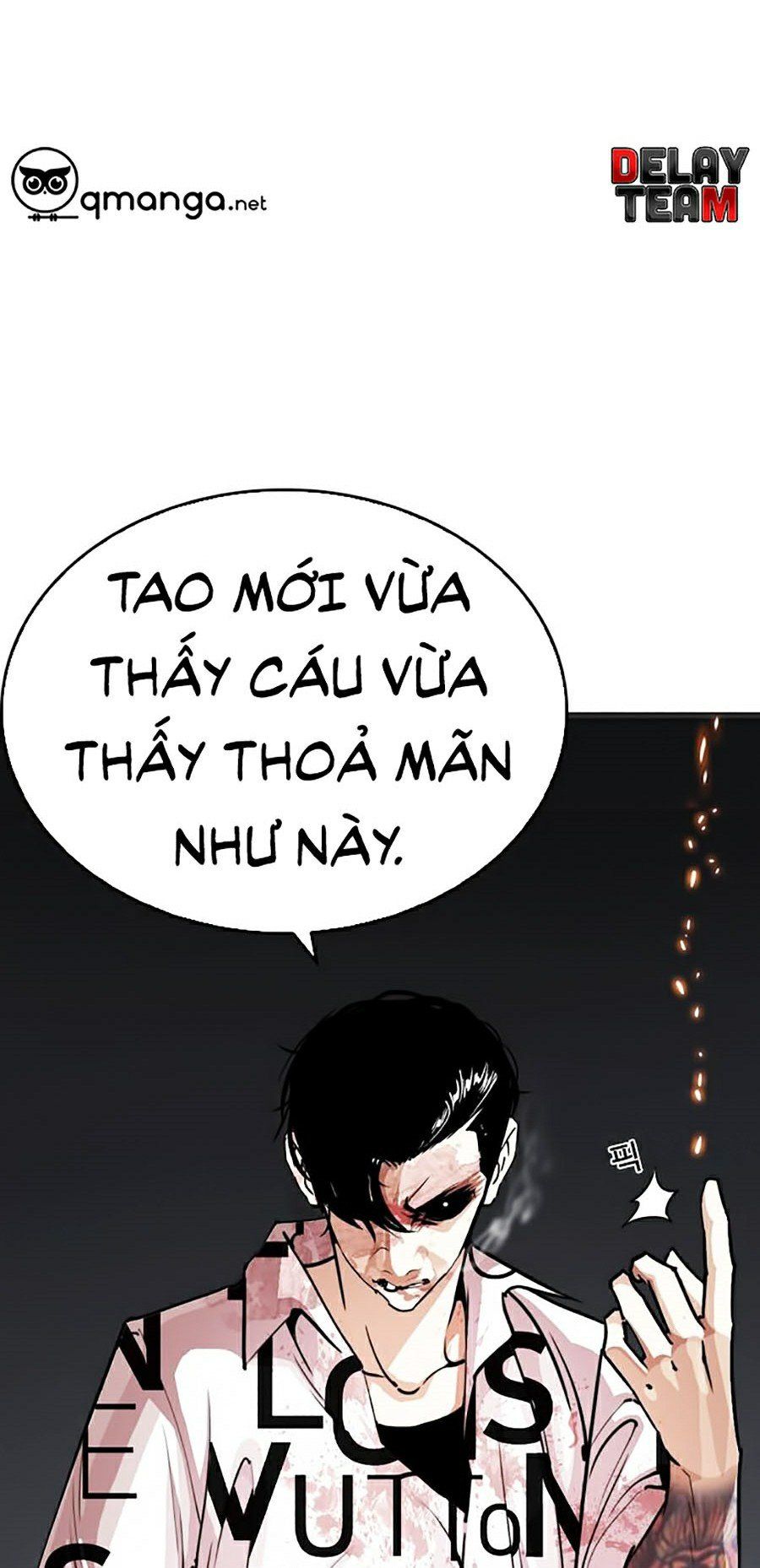 đọc truyện Hoán Đổi Diệu Kỳ Chương 243 ảnh 27 tại Truyện Dạ Ký