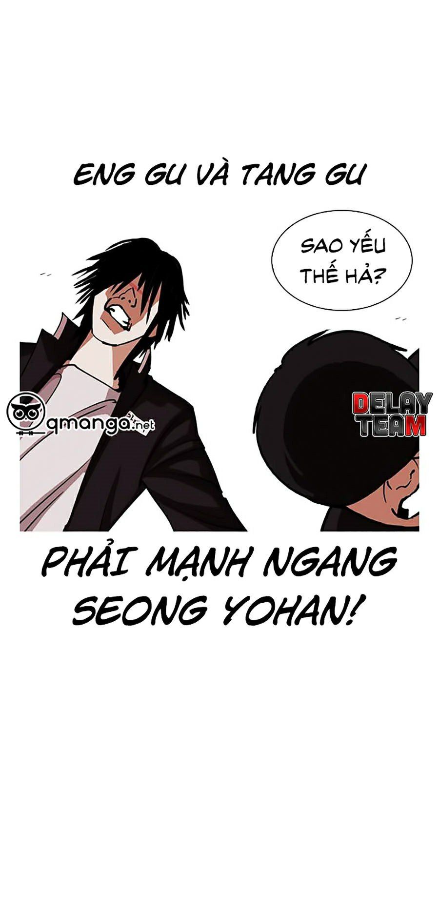 đọc truyện Hoán Đổi Diệu Kỳ Chương 243 ảnh 33 tại Truyện Dạ Ký