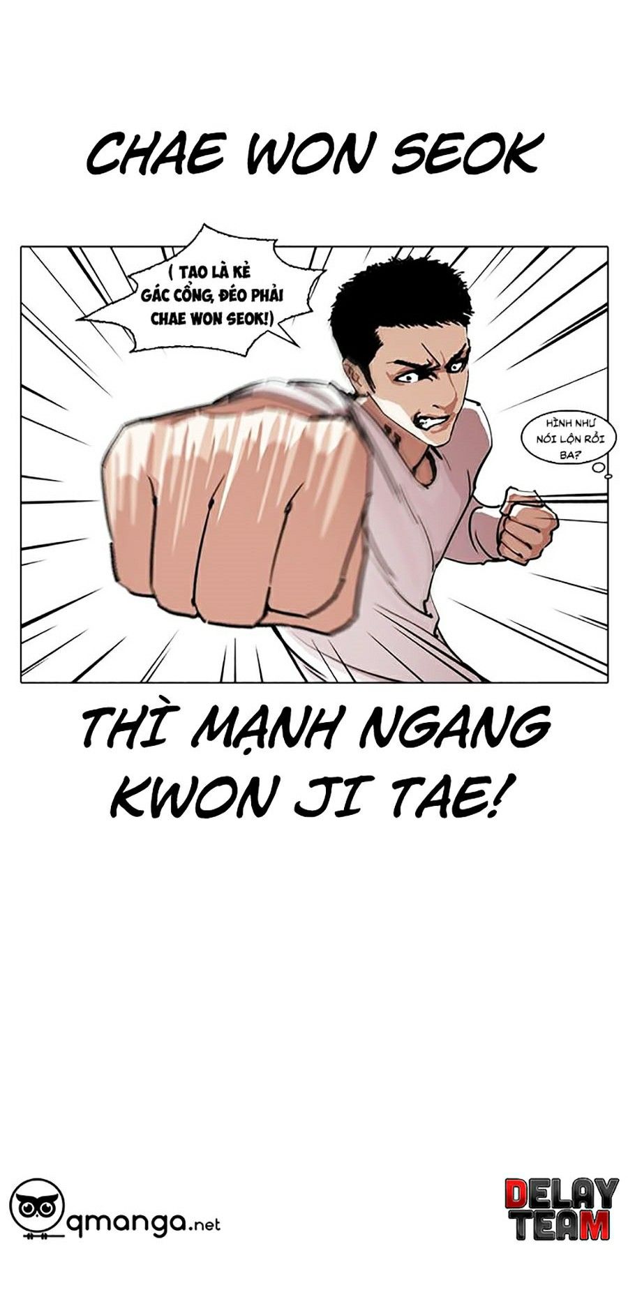 đọc truyện Hoán Đổi Diệu Kỳ Chương 243 ảnh 34 tại Truyện Dạ Ký