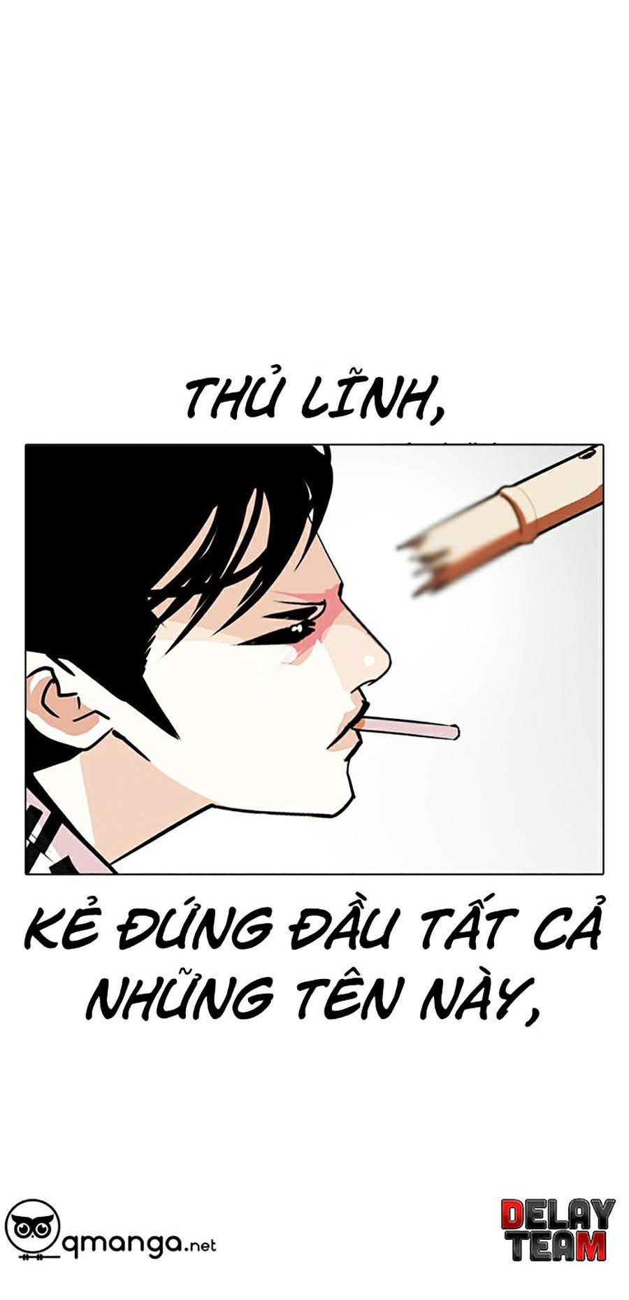 đọc truyện Hoán Đổi Diệu Kỳ Chương 243 ảnh 37 tại Truyện Dạ Ký