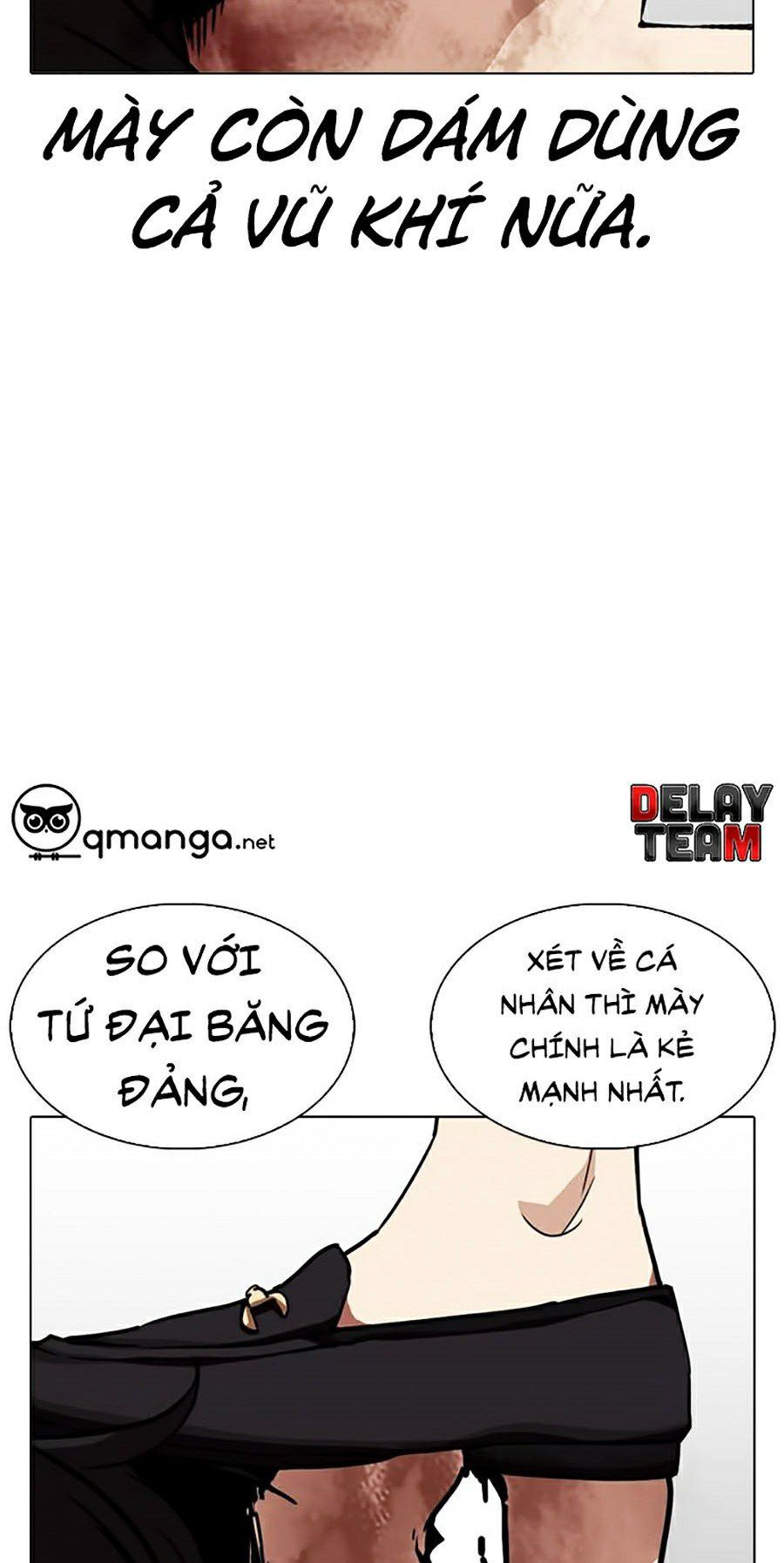 đọc truyện Hoán Đổi Diệu Kỳ Chương 243 ảnh 42 tại Truyện Dạ Ký