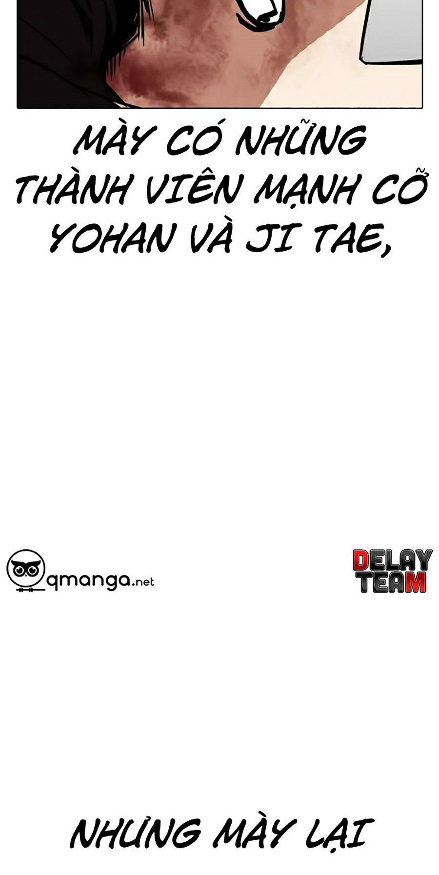 đọc truyện Hoán Đổi Diệu Kỳ Chương 243 ảnh 43 tại Truyện Dạ Ký