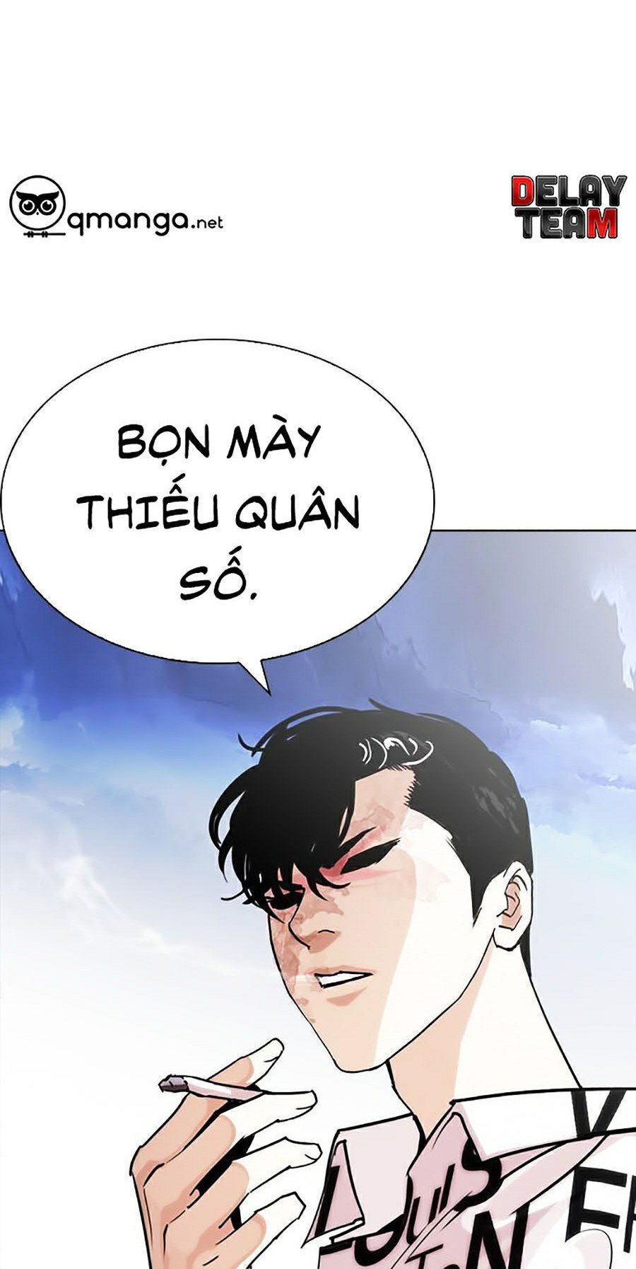 đọc truyện Hoán Đổi Diệu Kỳ Chương 243 ảnh 47 tại Truyện Dạ Ký