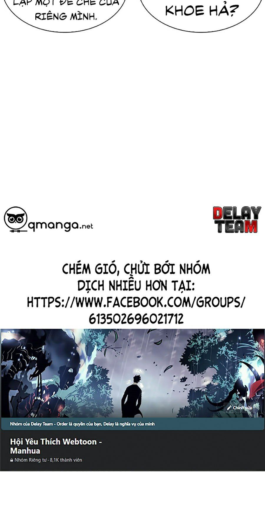 đọc truyện Hoán Đổi Diệu Kỳ Chương 243 ảnh 49 tại Truyện Dạ Ký