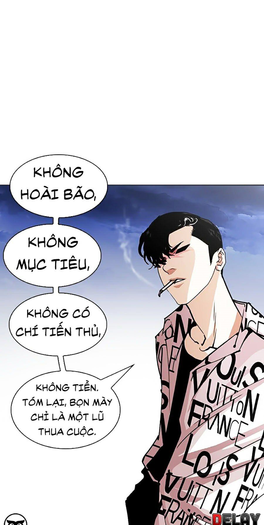 đọc truyện Hoán Đổi Diệu Kỳ Chương 243 ảnh 50 tại Truyện Dạ Ký