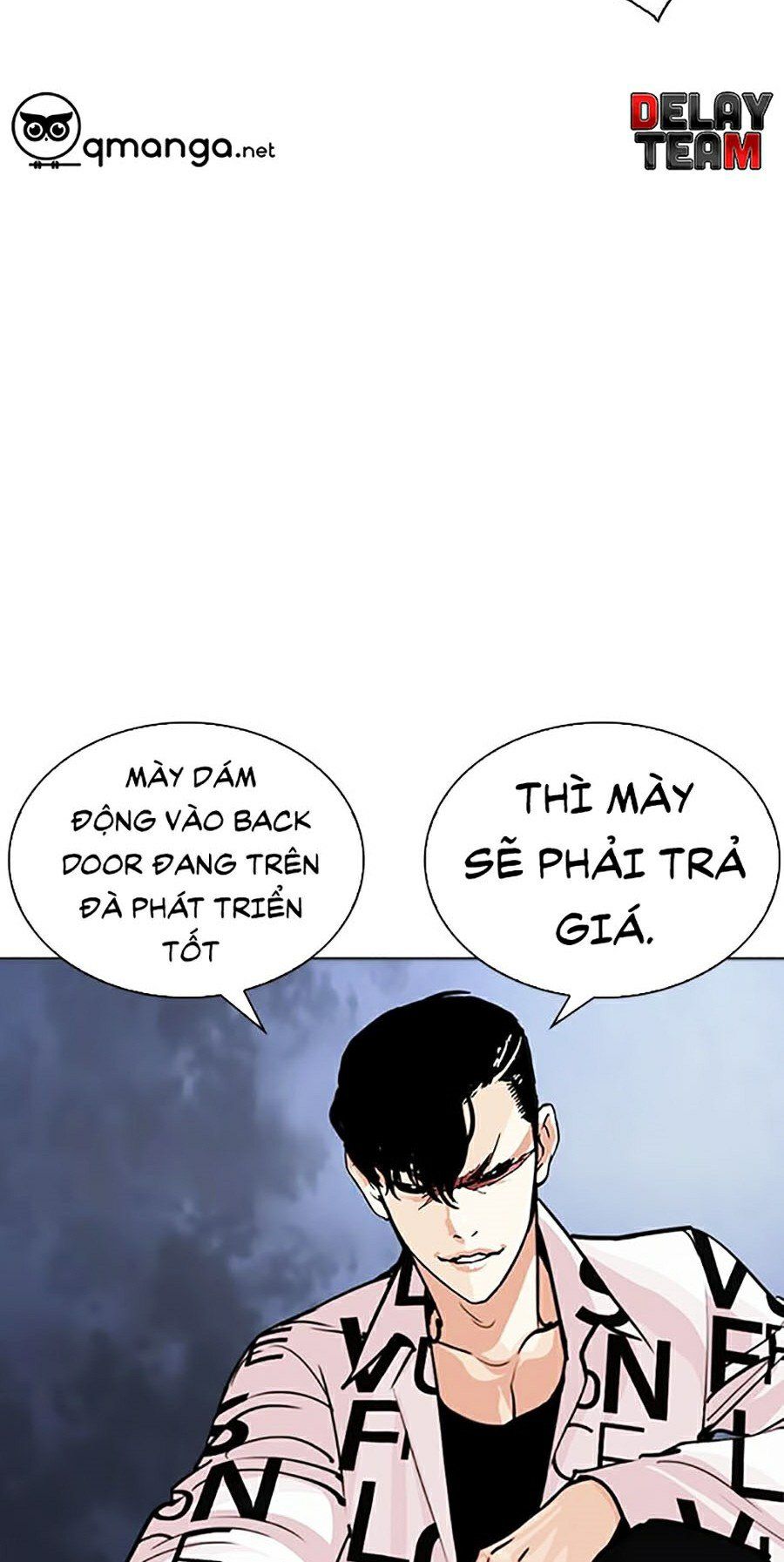 đọc truyện Hoán Đổi Diệu Kỳ Chương 243 ảnh 52 tại Truyện Dạ Ký