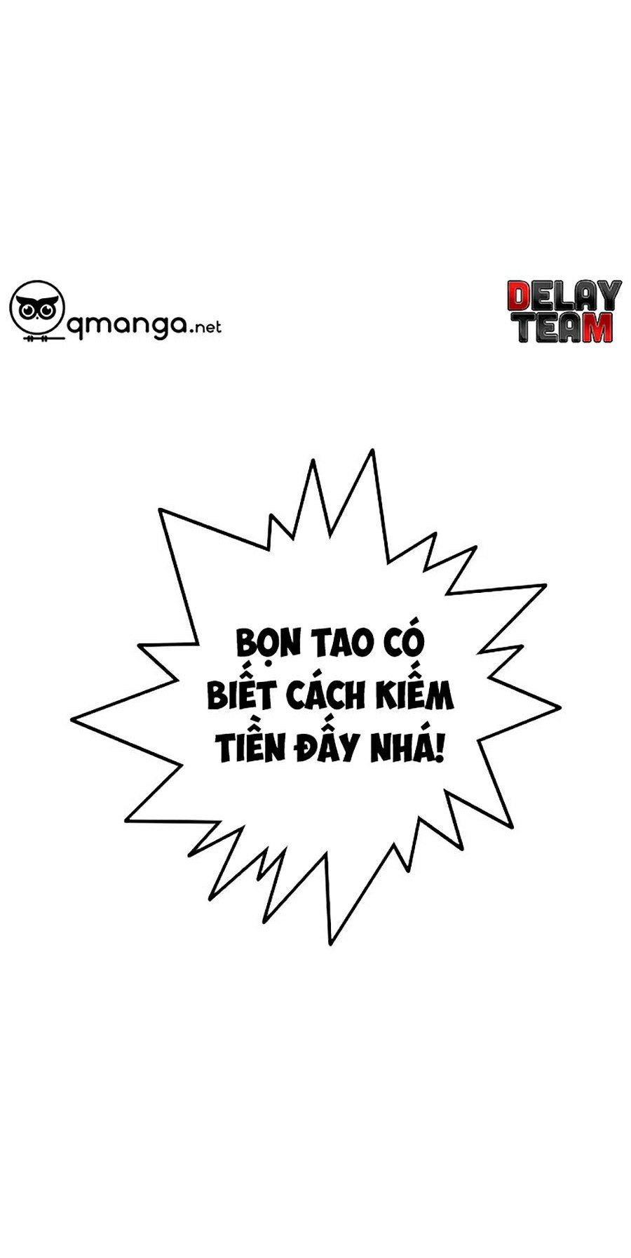 đọc truyện Hoán Đổi Diệu Kỳ Chương 243 ảnh 54 tại Truyện Dạ Ký