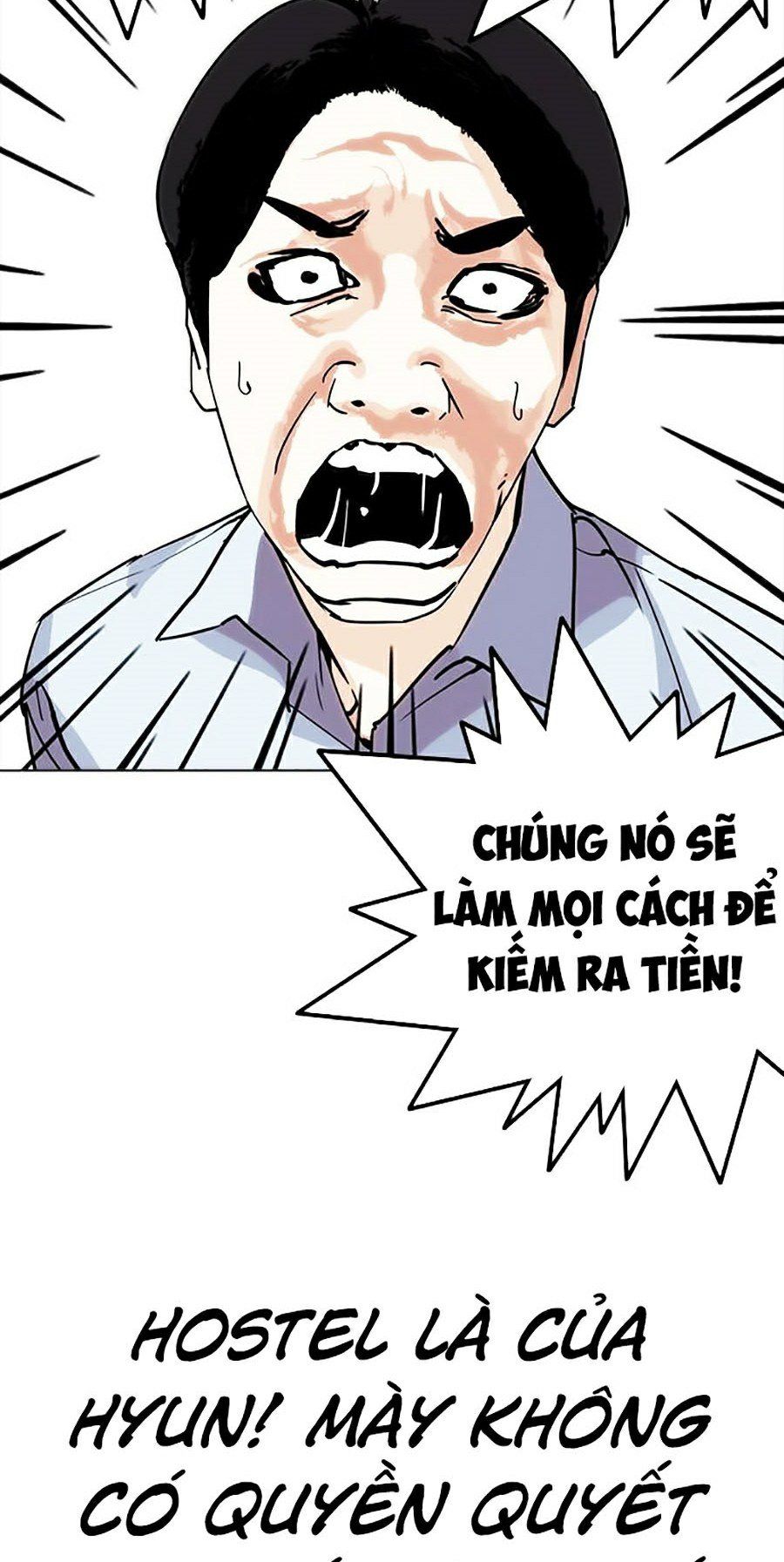 đọc truyện Hoán Đổi Diệu Kỳ Chương 243 ảnh 57 tại Truyện Dạ Ký