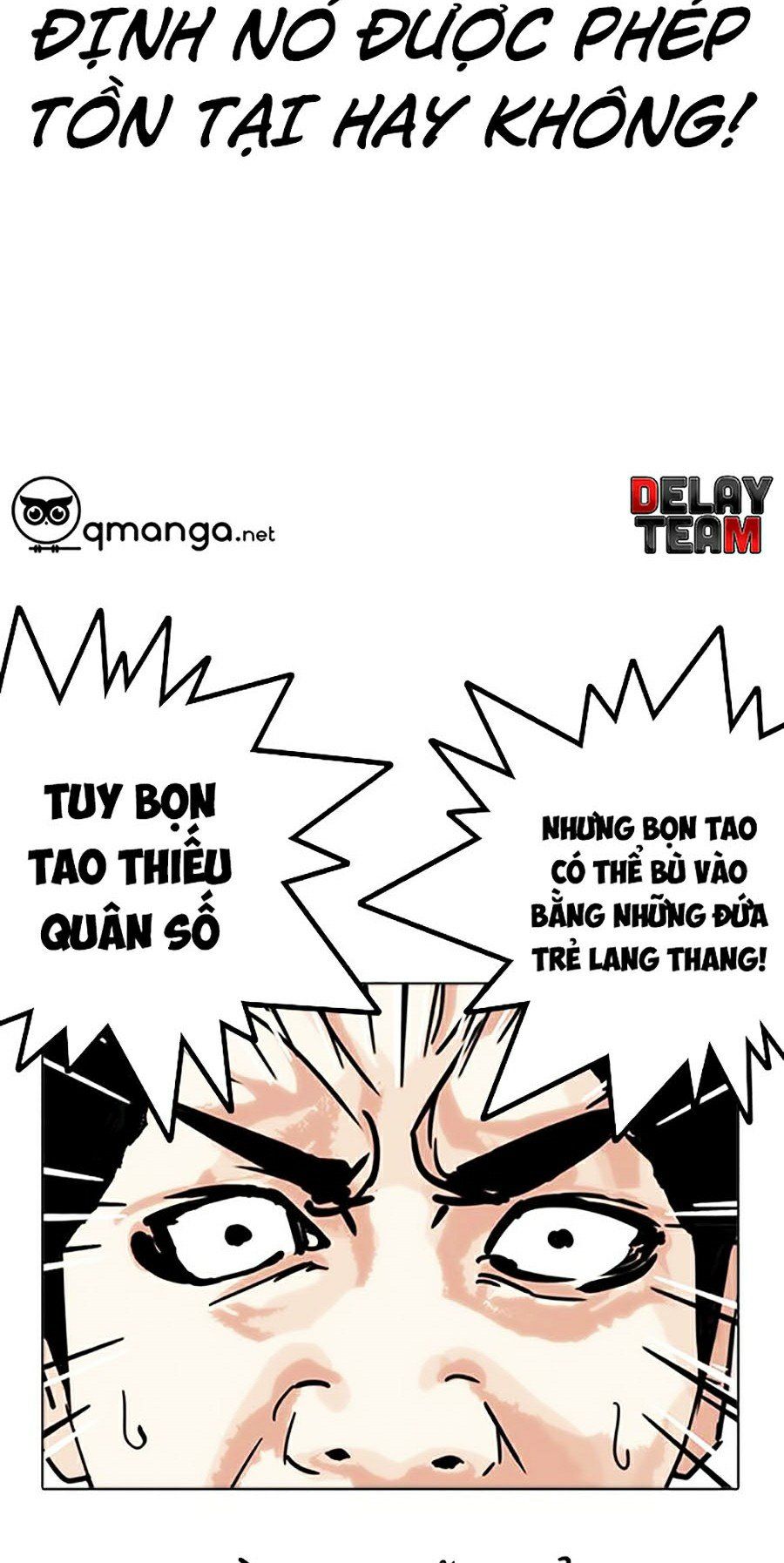 đọc truyện Hoán Đổi Diệu Kỳ Chương 243 ảnh 58 tại Truyện Dạ Ký