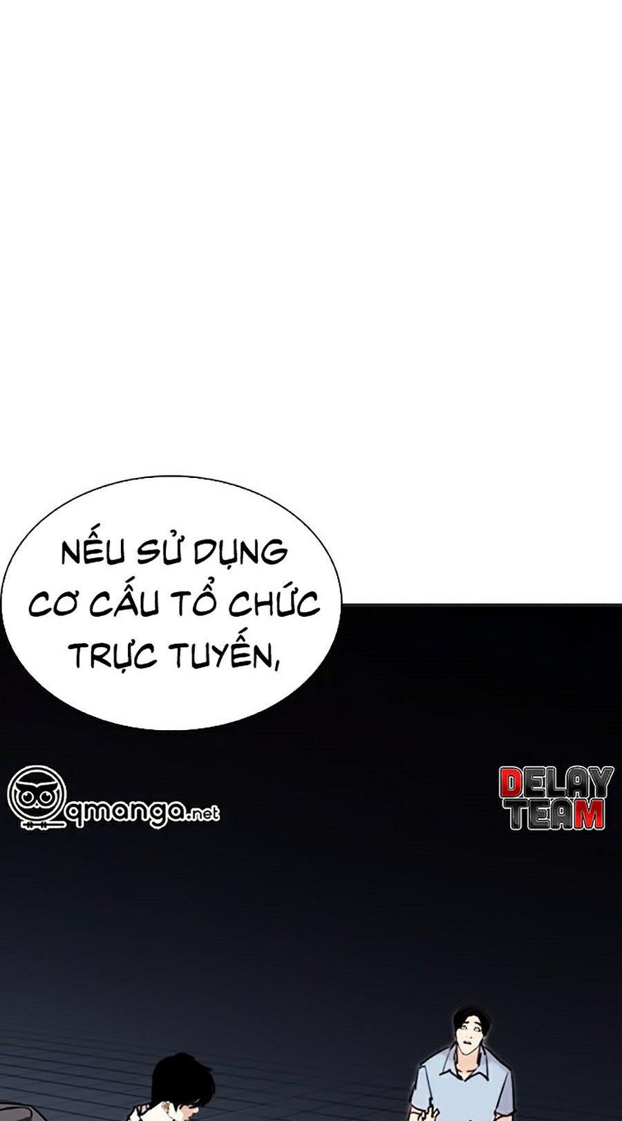 đọc truyện Hoán Đổi Diệu Kỳ Chương 243 ảnh 63 tại Truyện Dạ Ký