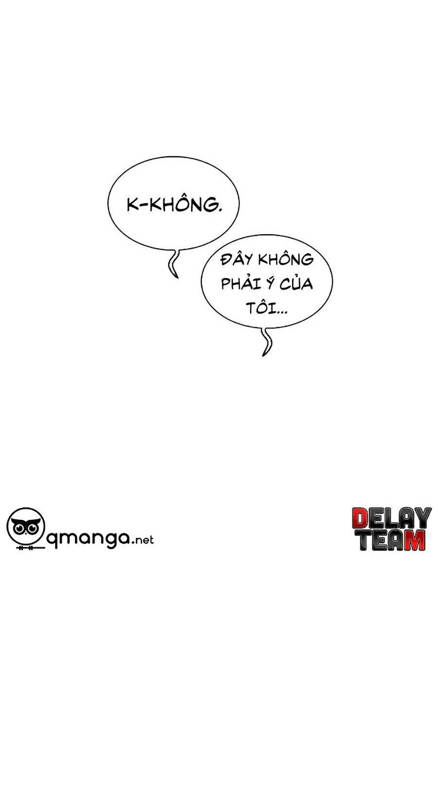 đọc truyện Hoán Đổi Diệu Kỳ Chương 243 ảnh 71 tại Truyện Dạ Ký