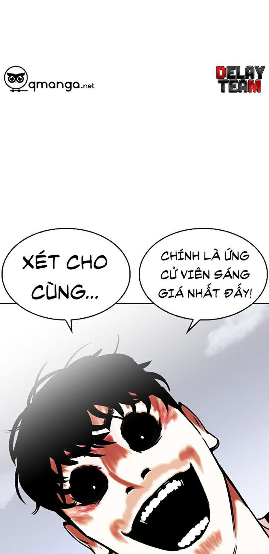 đọc truyện Hoán Đổi Diệu Kỳ Chương 243 ảnh 84 tại Truyện Dạ Ký