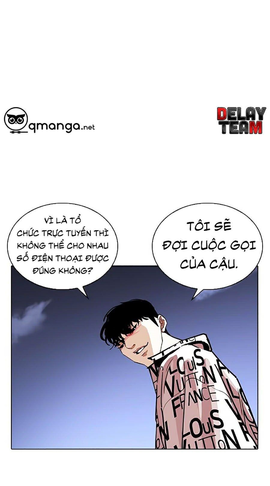 đọc truyện Hoán Đổi Diệu Kỳ Chương 243 ảnh 86 tại Truyện Dạ Ký
