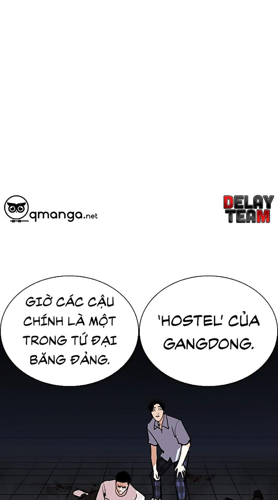 đọc truyện Hoán Đổi Diệu Kỳ Chương 243 ảnh 87 tại Truyện Dạ Ký