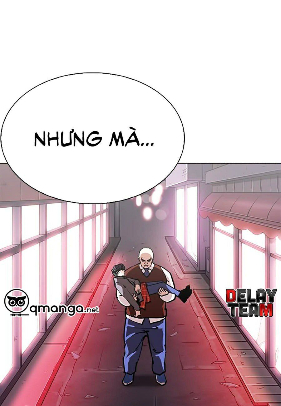 đọc truyện Hoán Đổi Diệu Kỳ Chương 243 ảnh 98 tại Truyện Dạ Ký