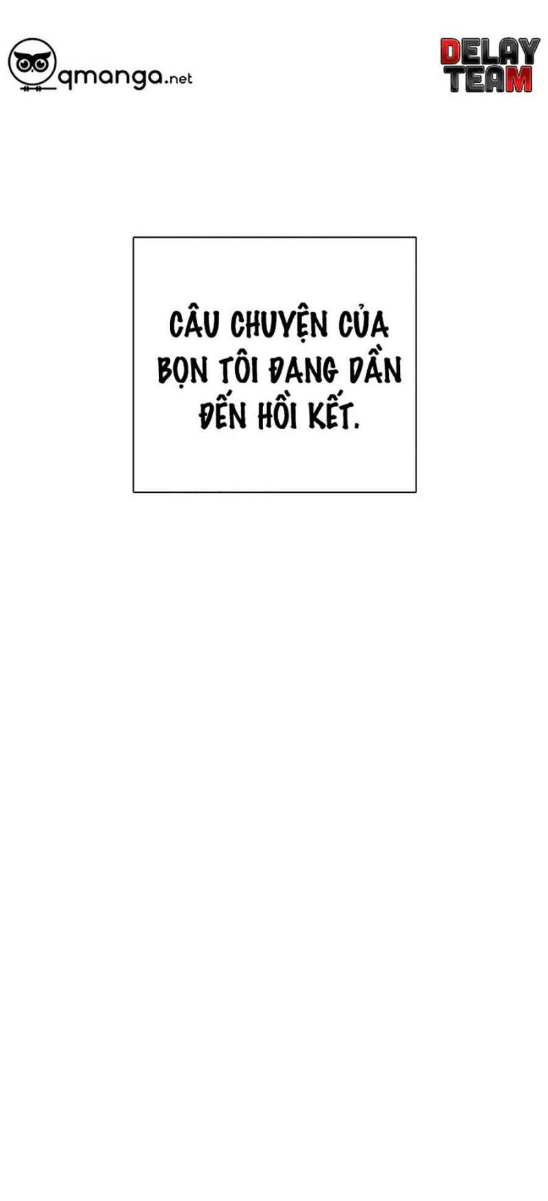đọc truyện Hoán Đổi Diệu Kỳ Chương 244 ảnh 106 tại Truyện Dạ Ký