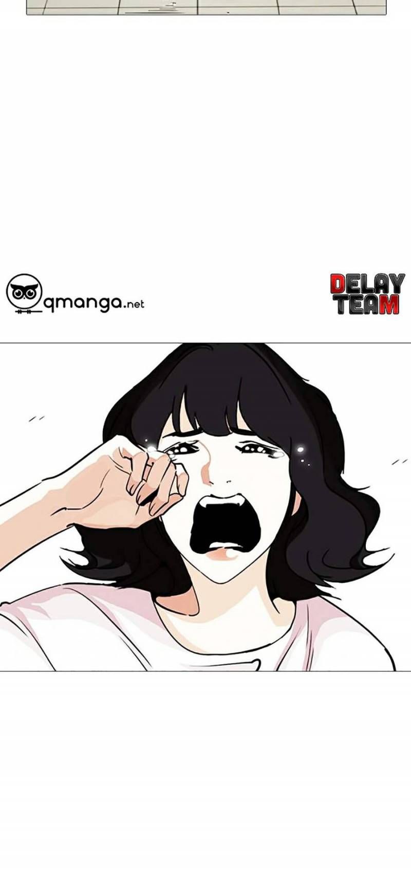 đọc truyện Hoán Đổi Diệu Kỳ Chương 244 ảnh 115 tại Truyện Dạ Ký