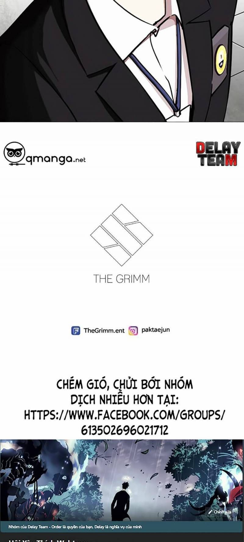 đọc truyện Hoán Đổi Diệu Kỳ Chương 244 ảnh 123 tại Truyện Dạ Ký