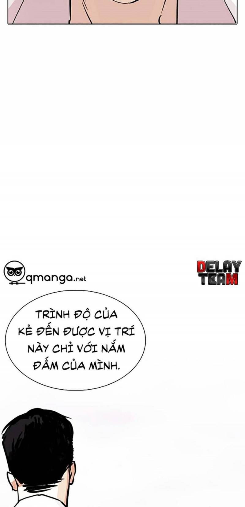 đọc truyện Hoán Đổi Diệu Kỳ Chương 244 ảnh 29 tại Truyện Dạ Ký