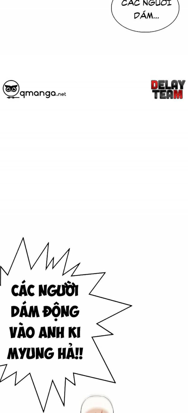 đọc truyện Hoán Đổi Diệu Kỳ Chương 244 ảnh 5 tại Truyện Dạ Ký