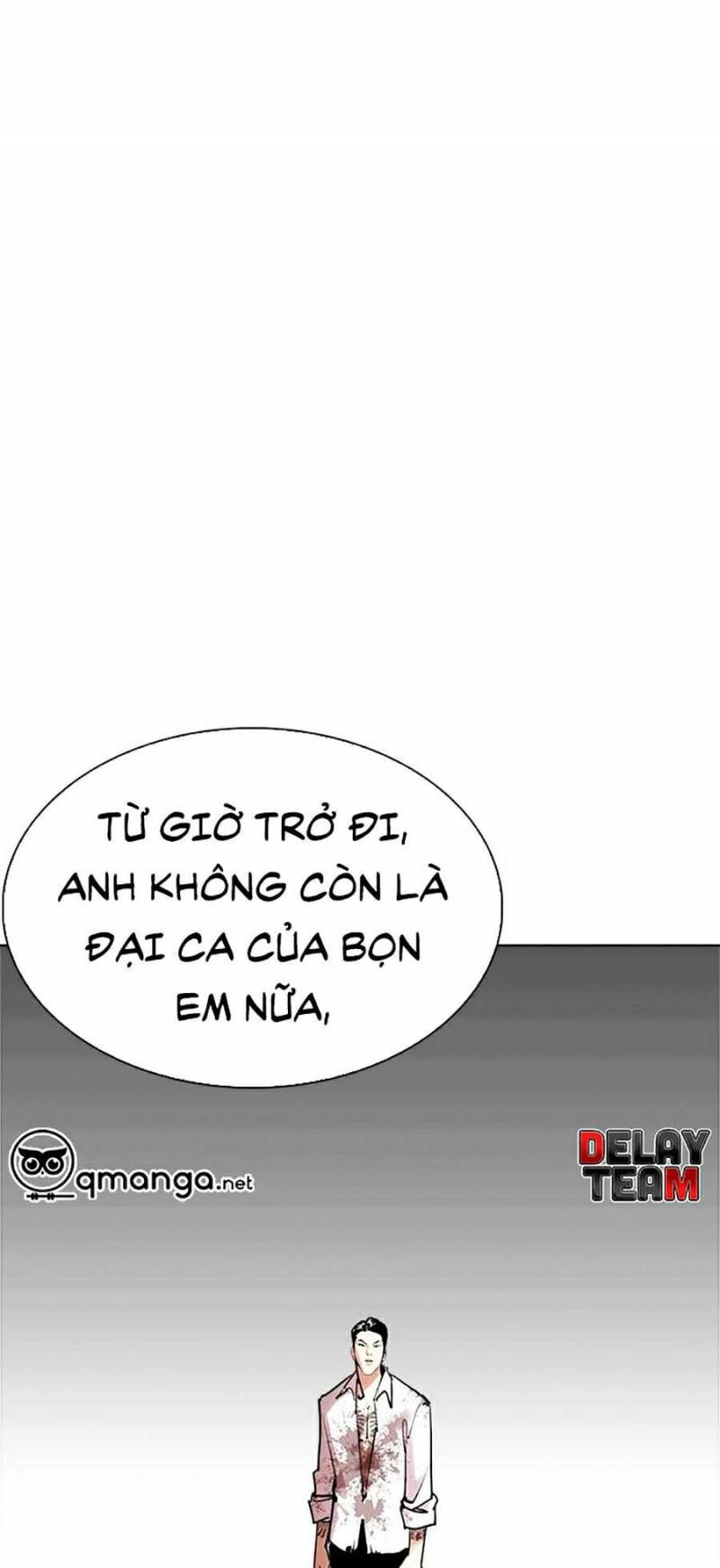đọc truyện Hoán Đổi Diệu Kỳ Chương 244 ảnh 41 tại Truyện Dạ Ký