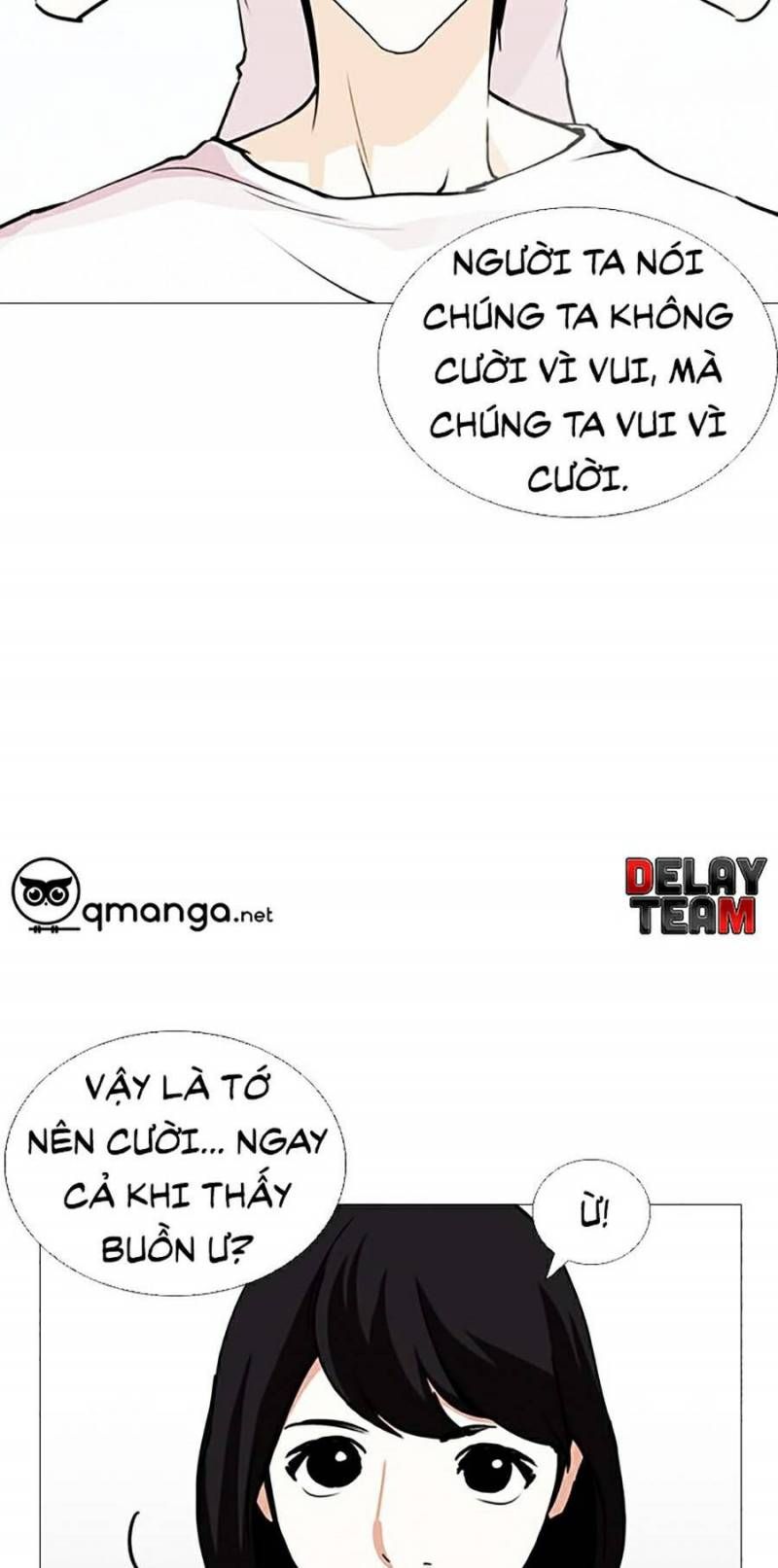 đọc truyện Hoán Đổi Diệu Kỳ Chương 244 ảnh 78 tại Truyện Dạ Ký