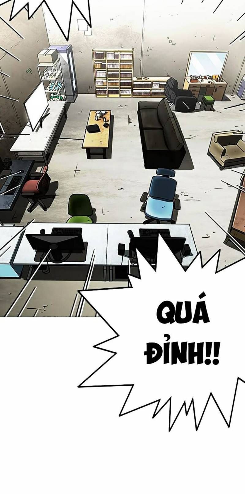đọc truyện Hoán Đổi Diệu Kỳ Chương 244 ảnh 84 tại Truyện Dạ Ký