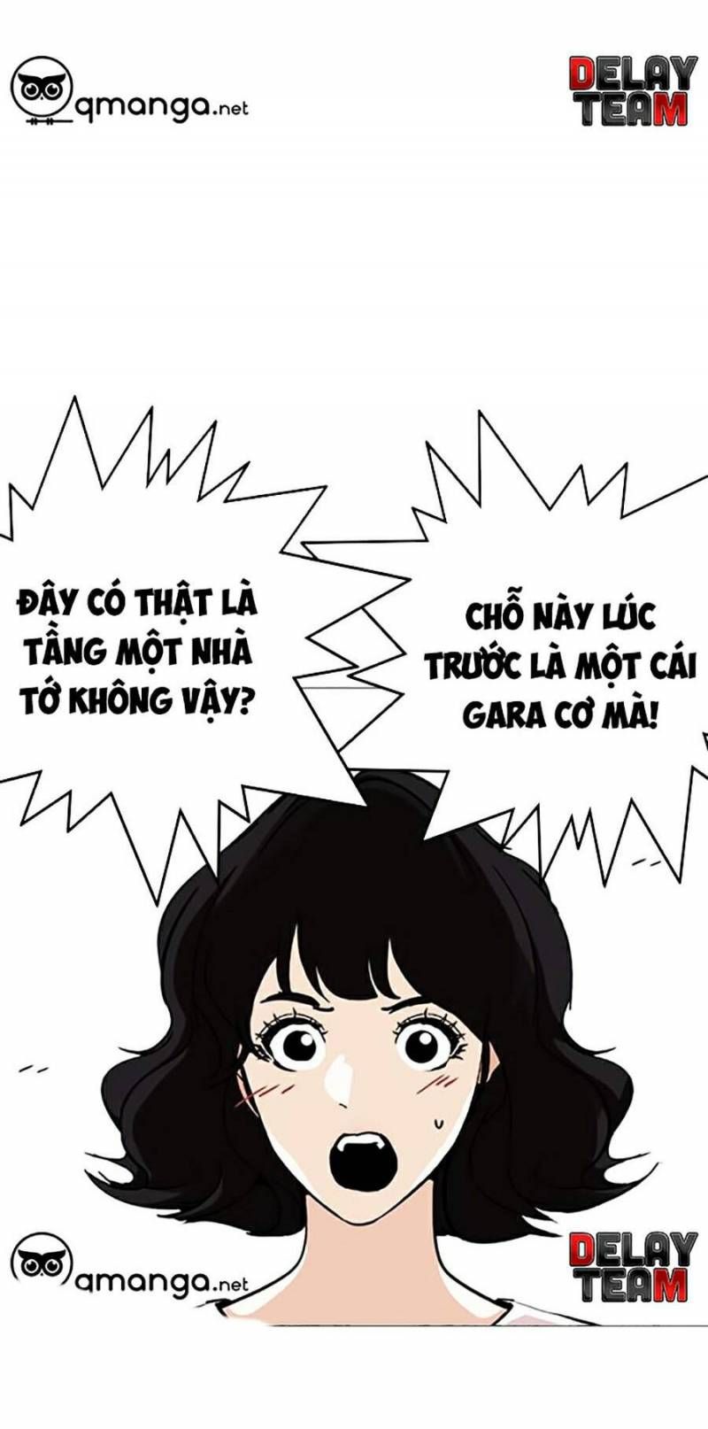 đọc truyện Hoán Đổi Diệu Kỳ Chương 244 ảnh 85 tại Truyện Dạ Ký