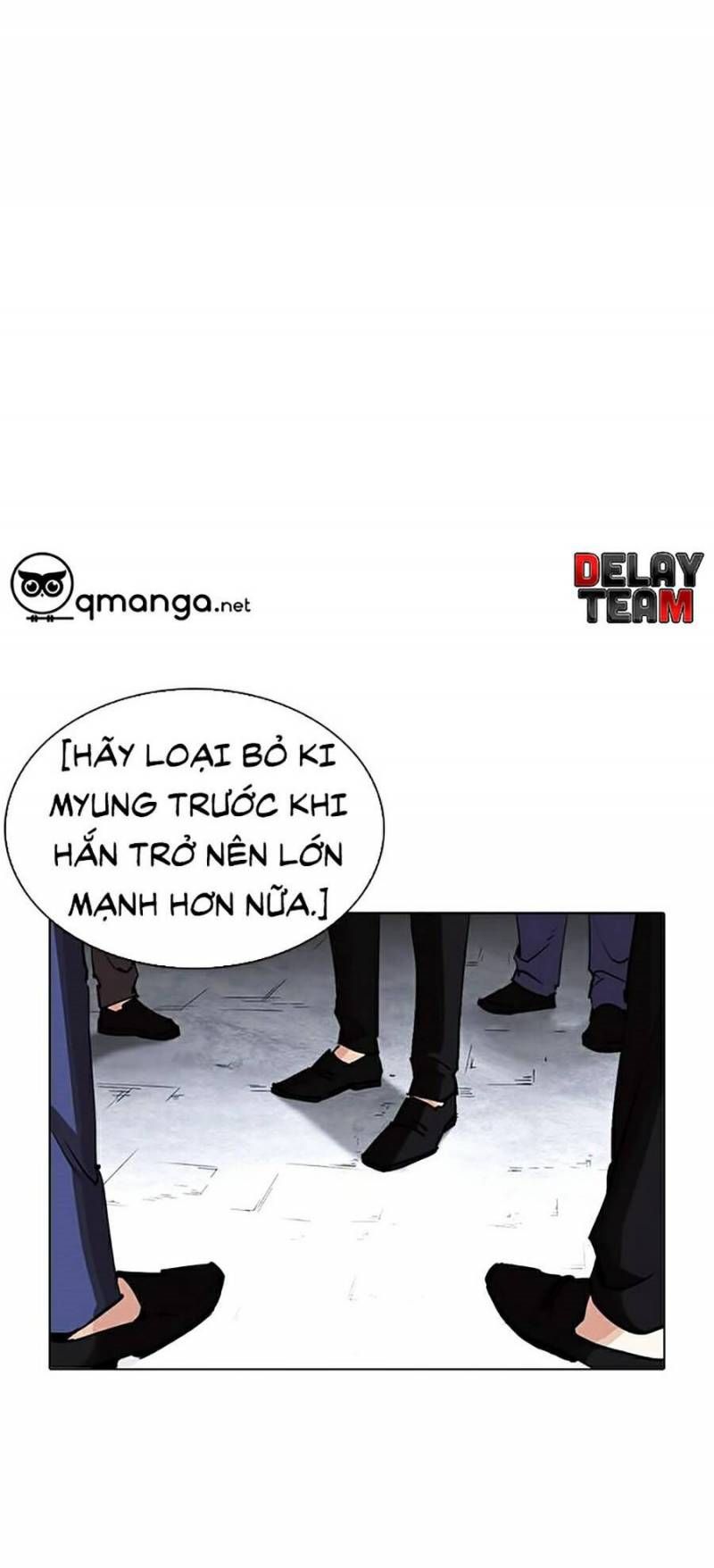 đọc truyện Hoán Đổi Diệu Kỳ Chương 244 ảnh 10 tại Truyện Dạ Ký