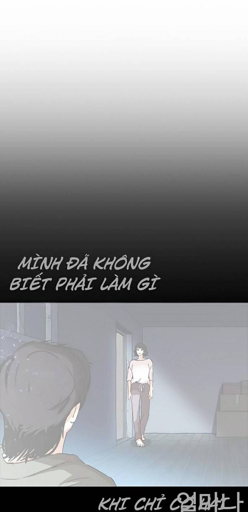 đọc truyện Hoán Đổi Diệu Kỳ Chương 244 ảnh 92 tại Truyện Dạ Ký
