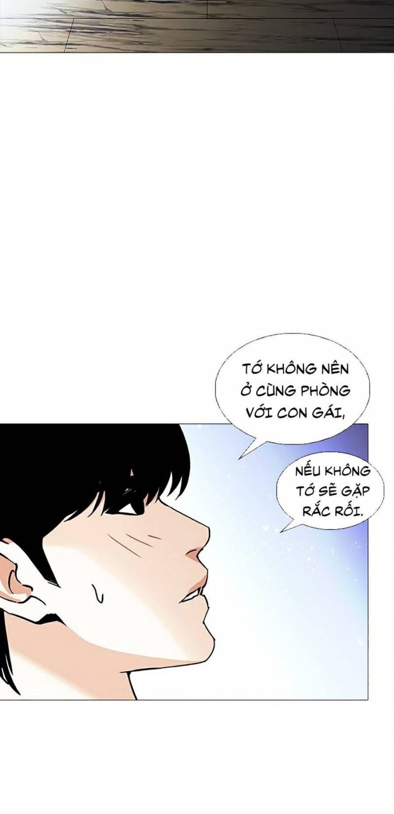 đọc truyện Hoán Đổi Diệu Kỳ Chương 244 ảnh 97 tại Truyện Dạ Ký