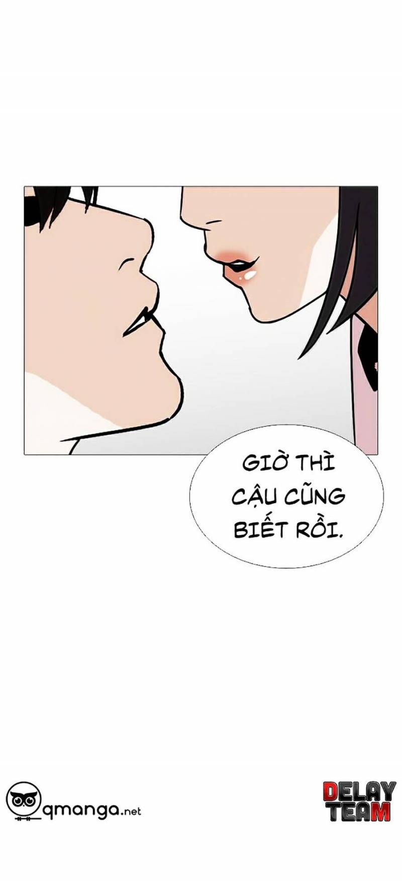 đọc truyện Hoán Đổi Diệu Kỳ Chương 244 ảnh 100 tại Truyện Dạ Ký
