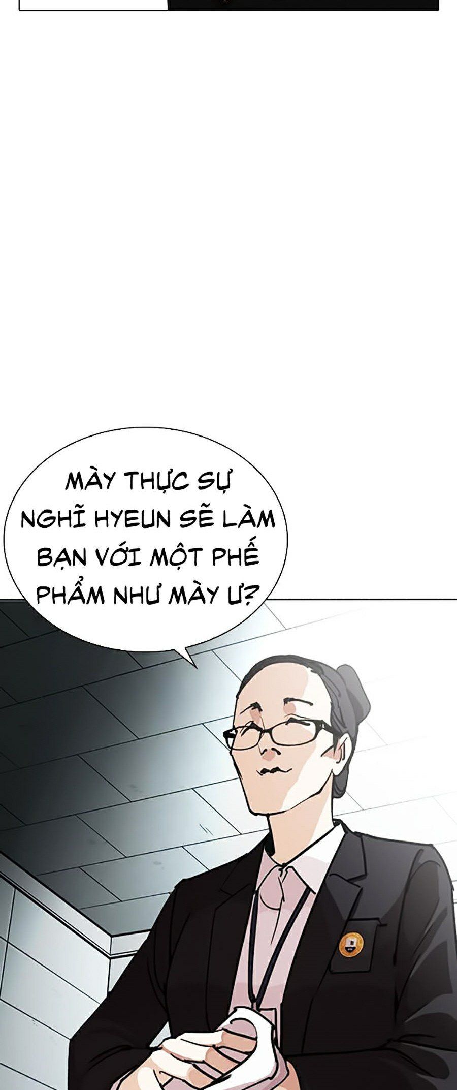 đọc truyện Hoán Đổi Diệu Kỳ Chương 245 ảnh 12 tại Thiên Thai Truyện