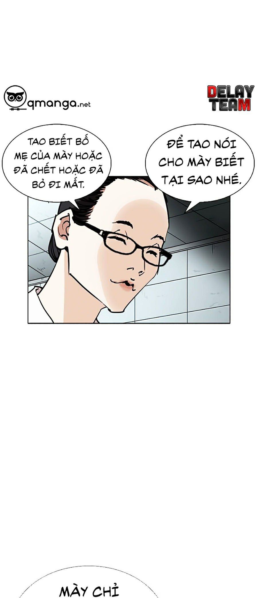 đọc truyện Hoán Đổi Diệu Kỳ Chương 245 ảnh 14 tại Thiên Thai Truyện