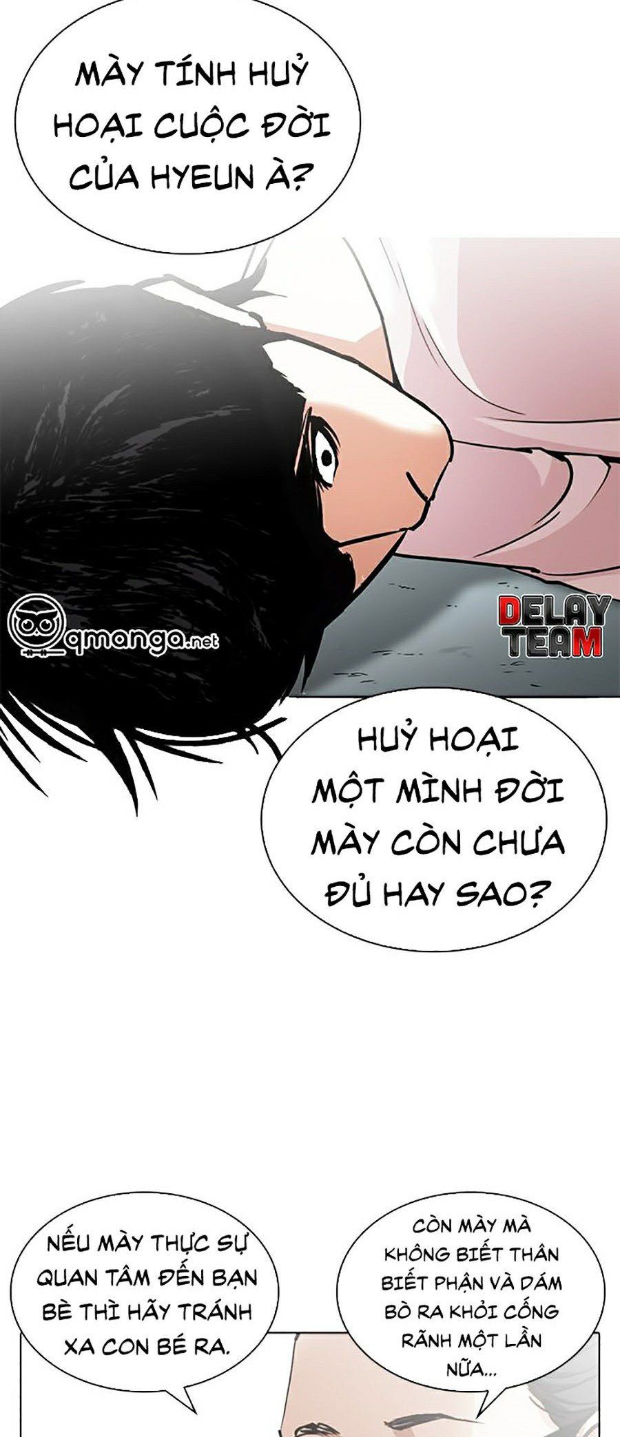 đọc truyện Hoán Đổi Diệu Kỳ Chương 245 ảnh 16 tại Thiên Thai Truyện