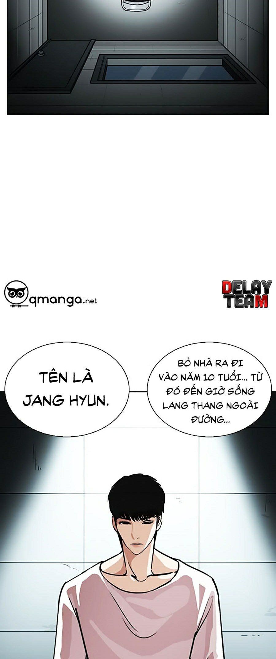đọc truyện Hoán Đổi Diệu Kỳ Chương 245 ảnh 3 tại Thiên Thai Truyện