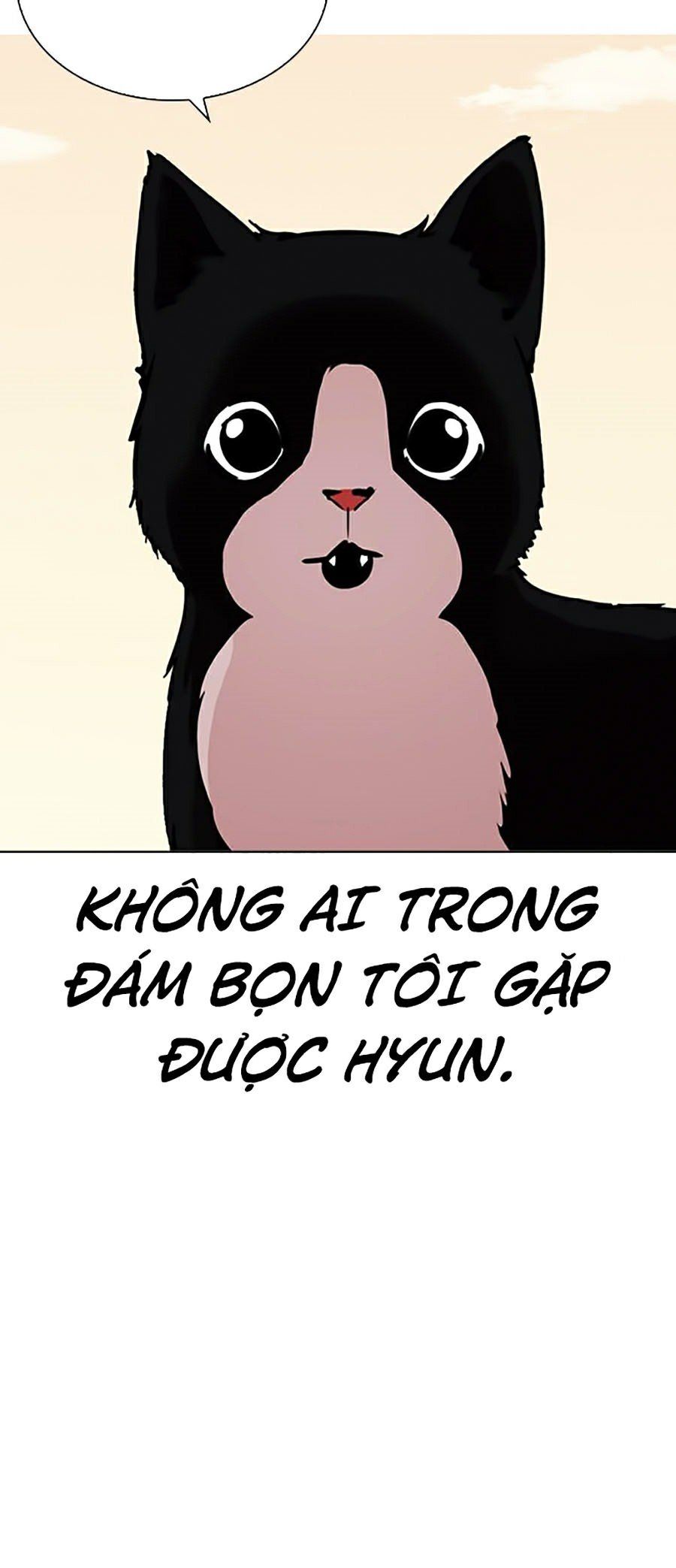 đọc truyện Hoán Đổi Diệu Kỳ Chương 245 ảnh 21 tại Thiên Thai Truyện