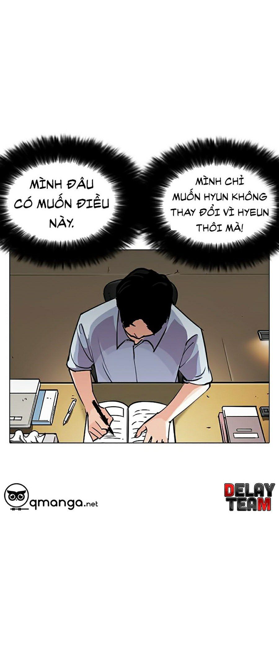 đọc truyện Hoán Đổi Diệu Kỳ Chương 245 ảnh 25 tại Thiên Thai Truyện