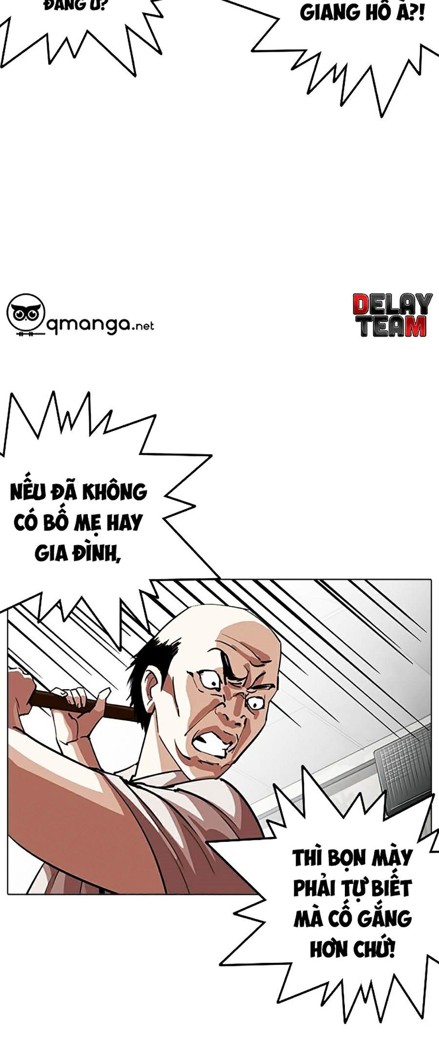 đọc truyện Hoán Đổi Diệu Kỳ Chương 245 ảnh 31 tại Thiên Thai Truyện